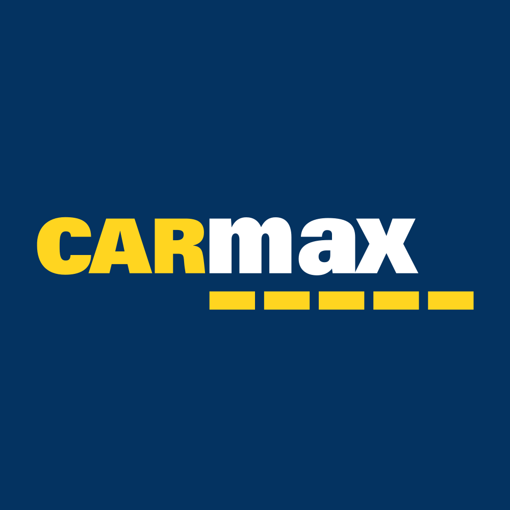 KMX logo