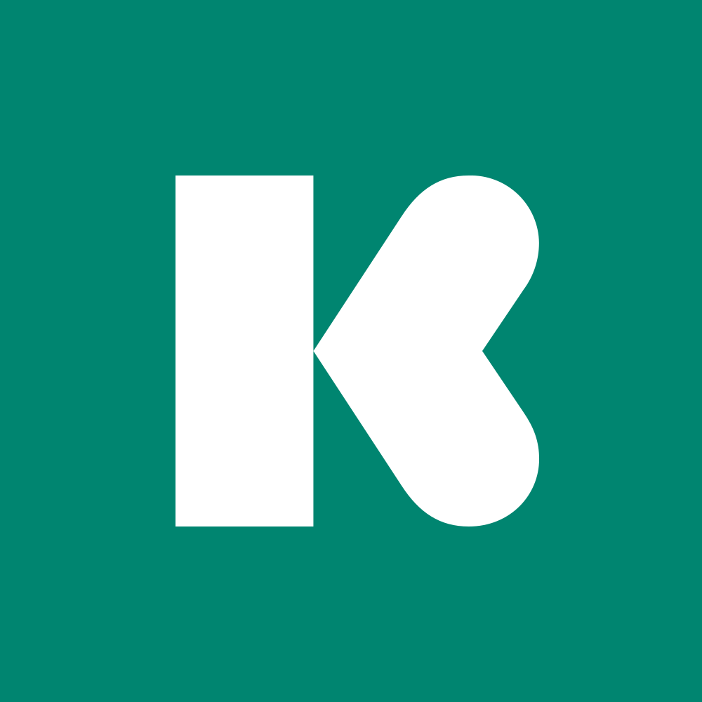 KVUE logo