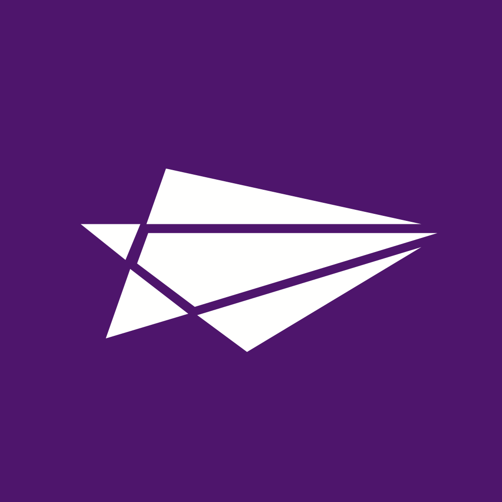LDOS logo
