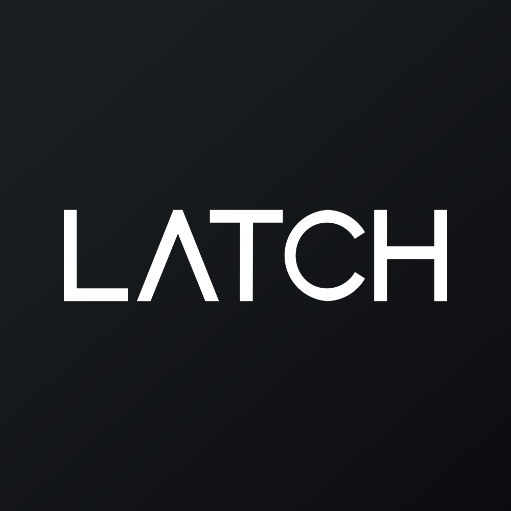 LTCH logo