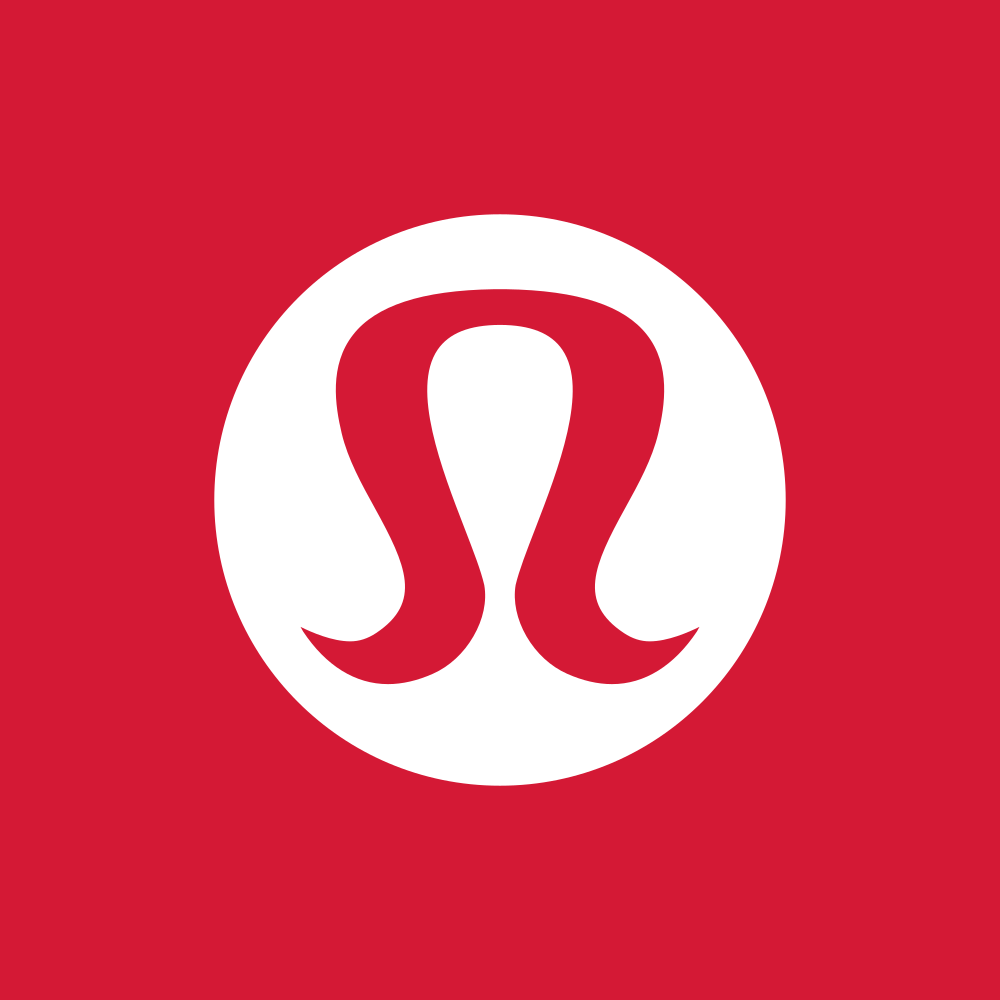 LULU logo