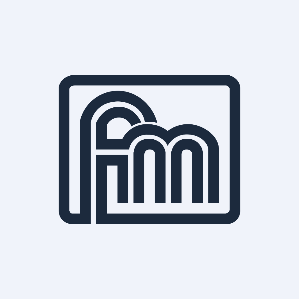 MXF logo