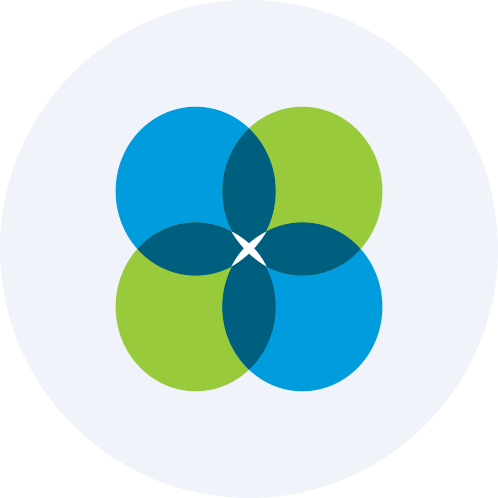 NTRA logo