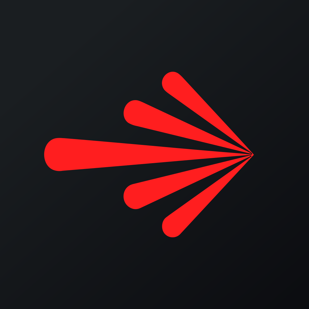 PHIN logo