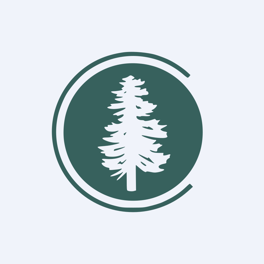 PRHI logo