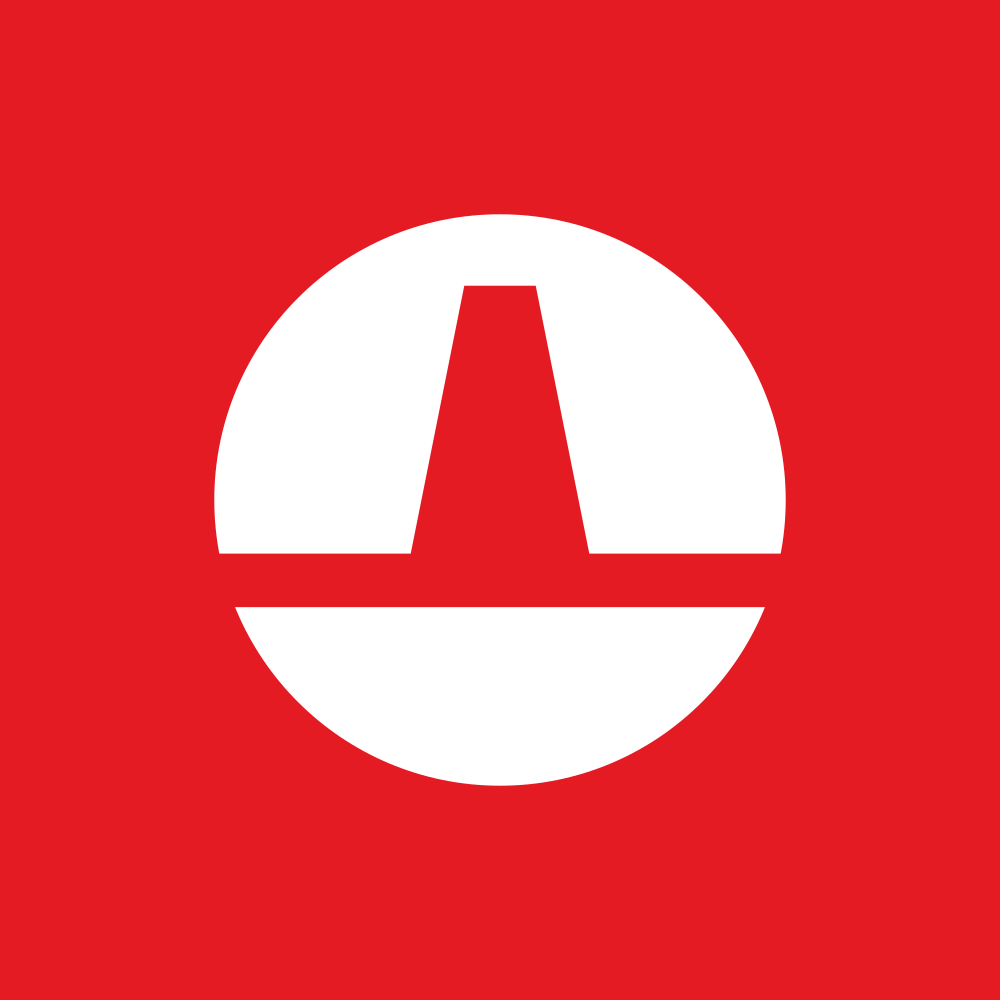 PTEN logo