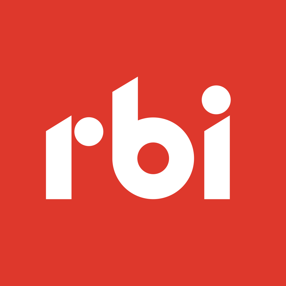 QSR logo