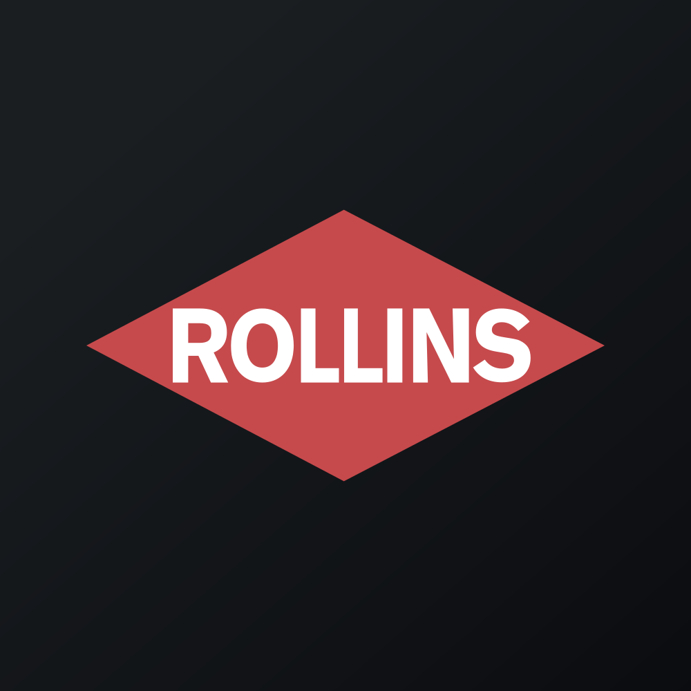 ROL logo