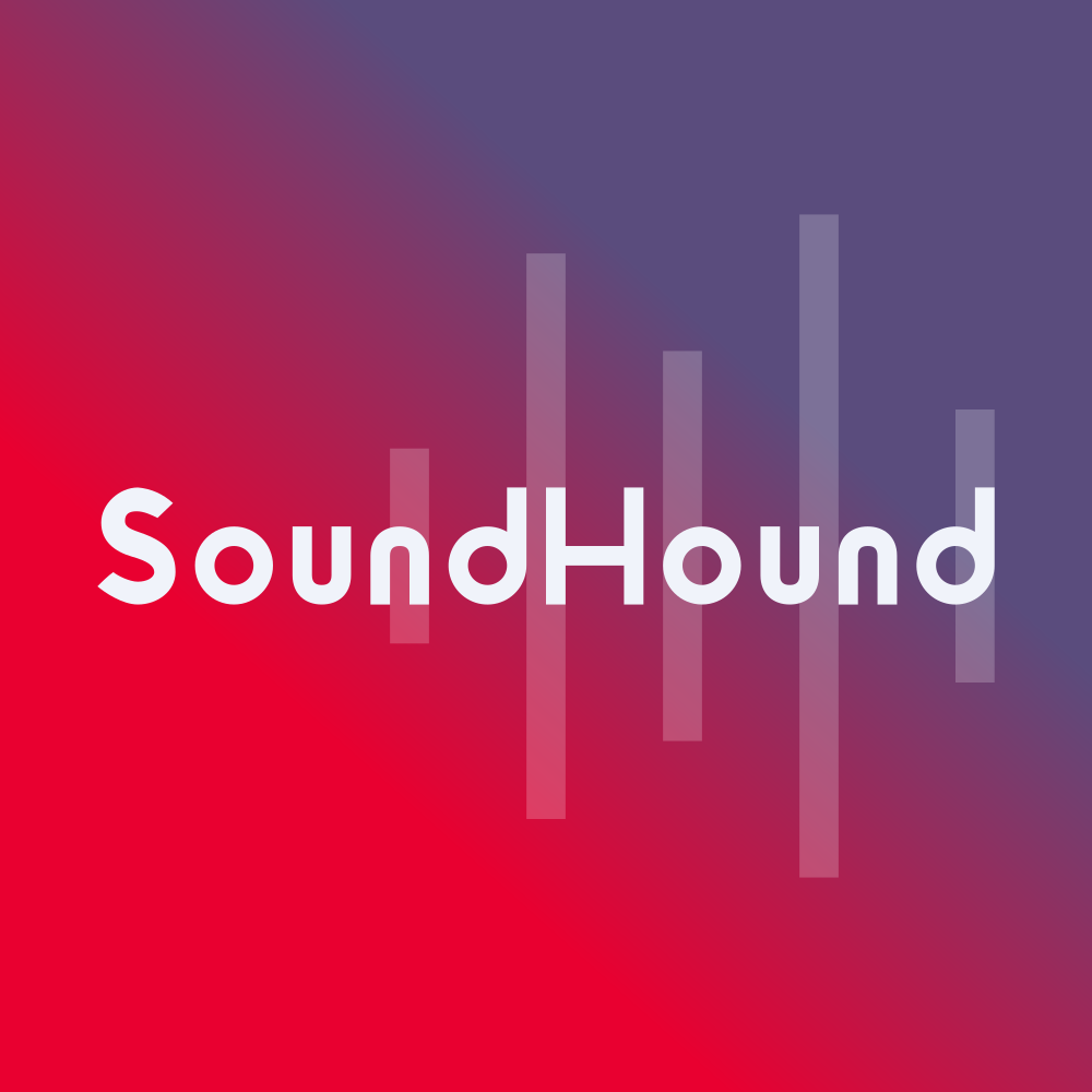 SOUN logo