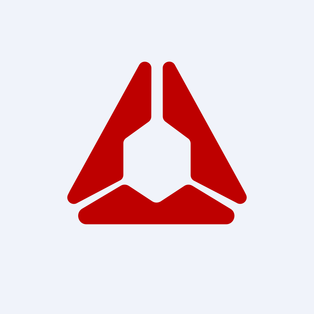 SR logo
