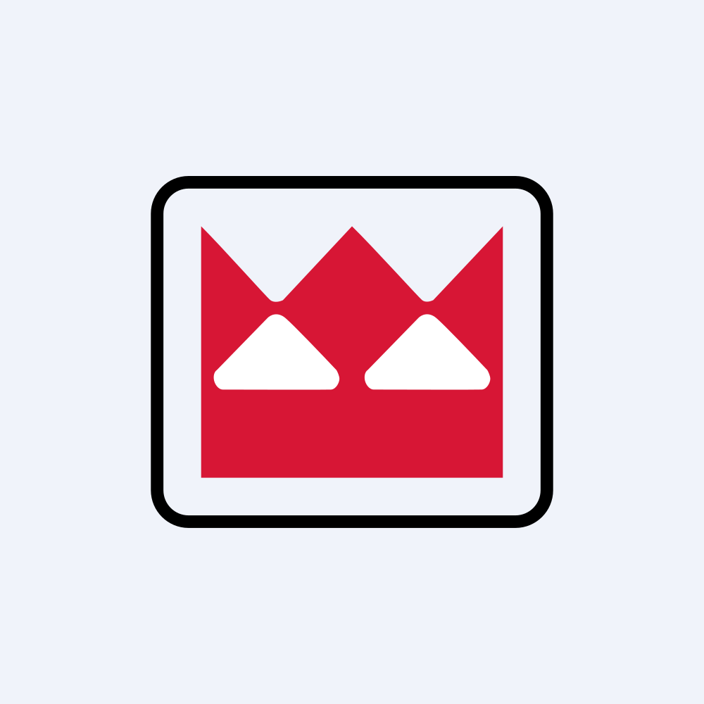 TEX logo