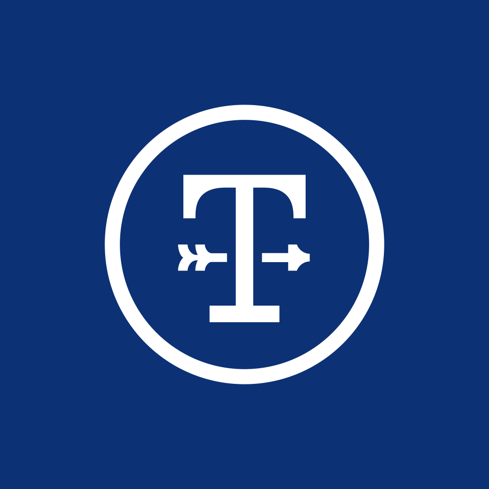 TSN logo