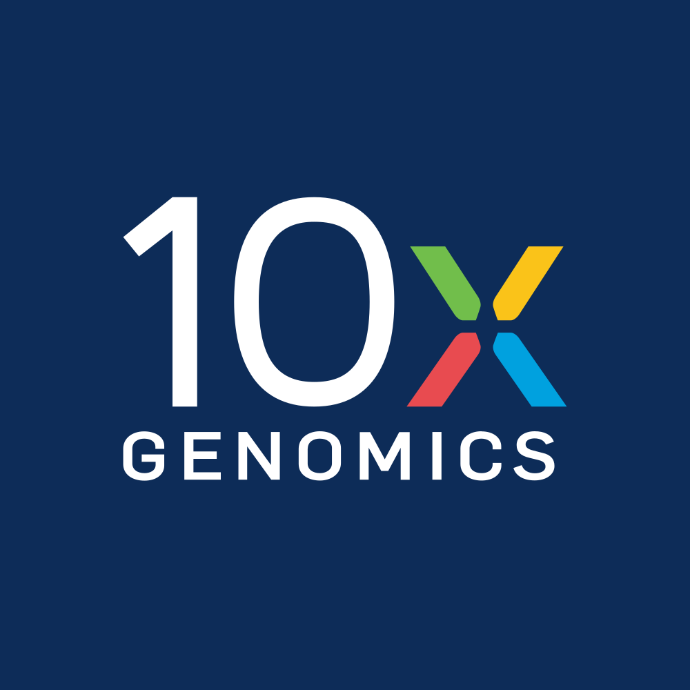 TXG logo