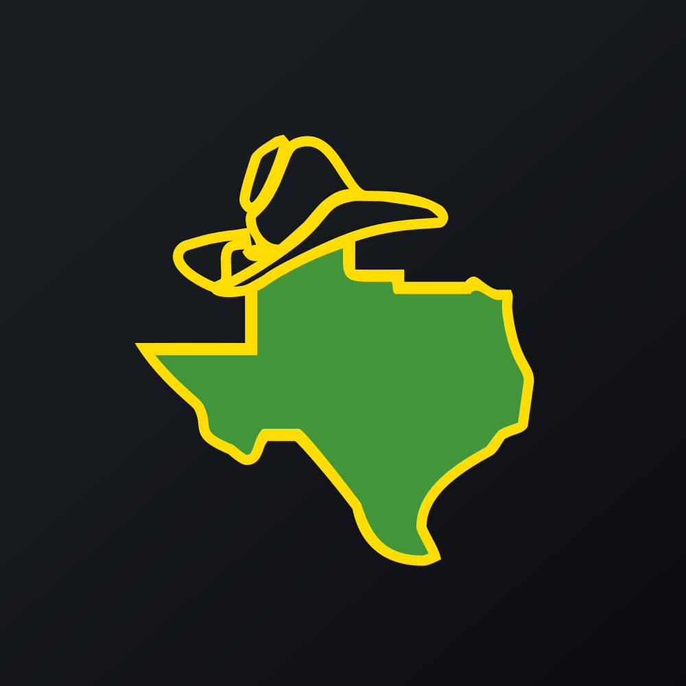 TXRH logo