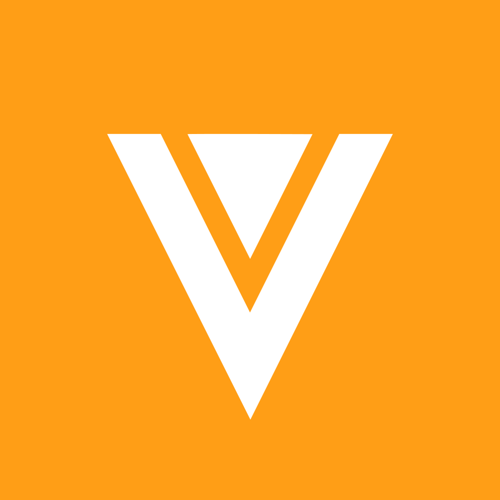 VEEV logo