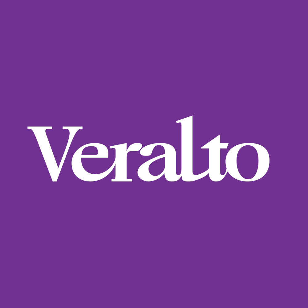 VLTO logo