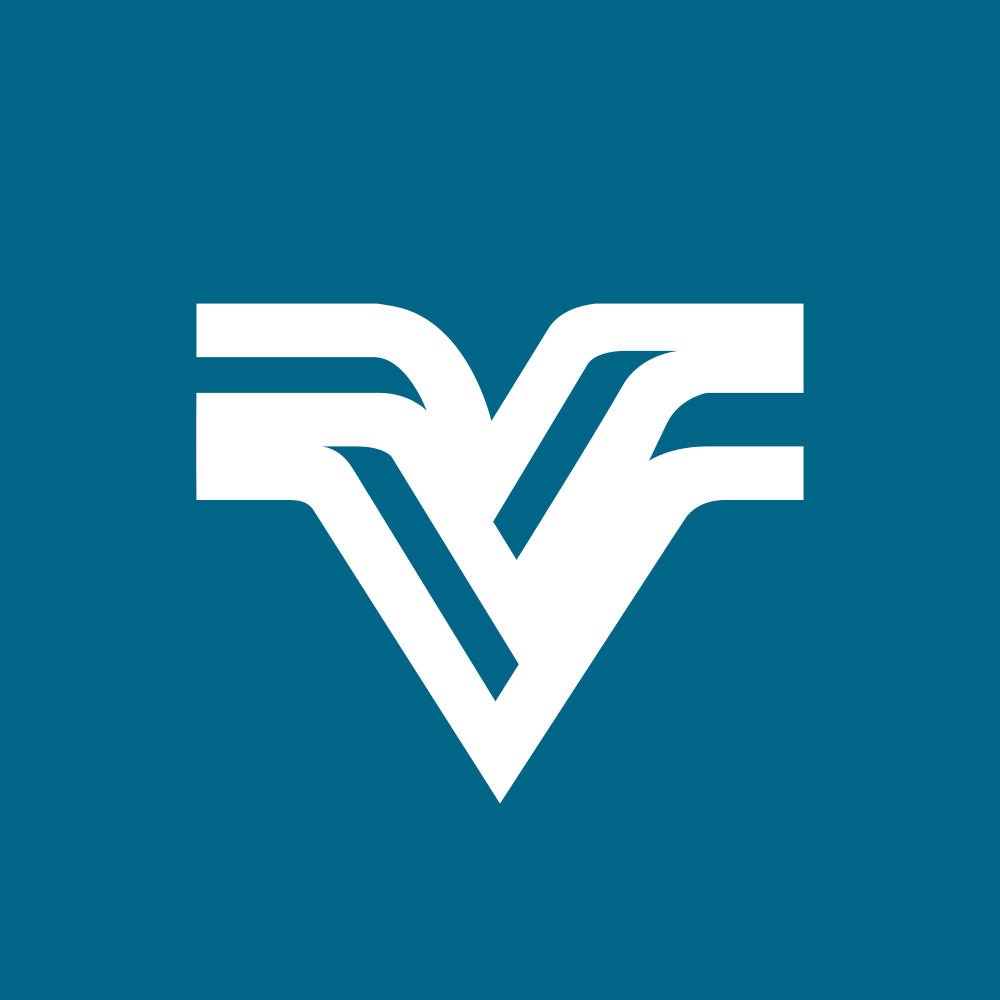 VMI logo