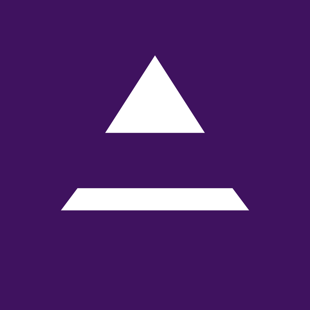 VRTX logo