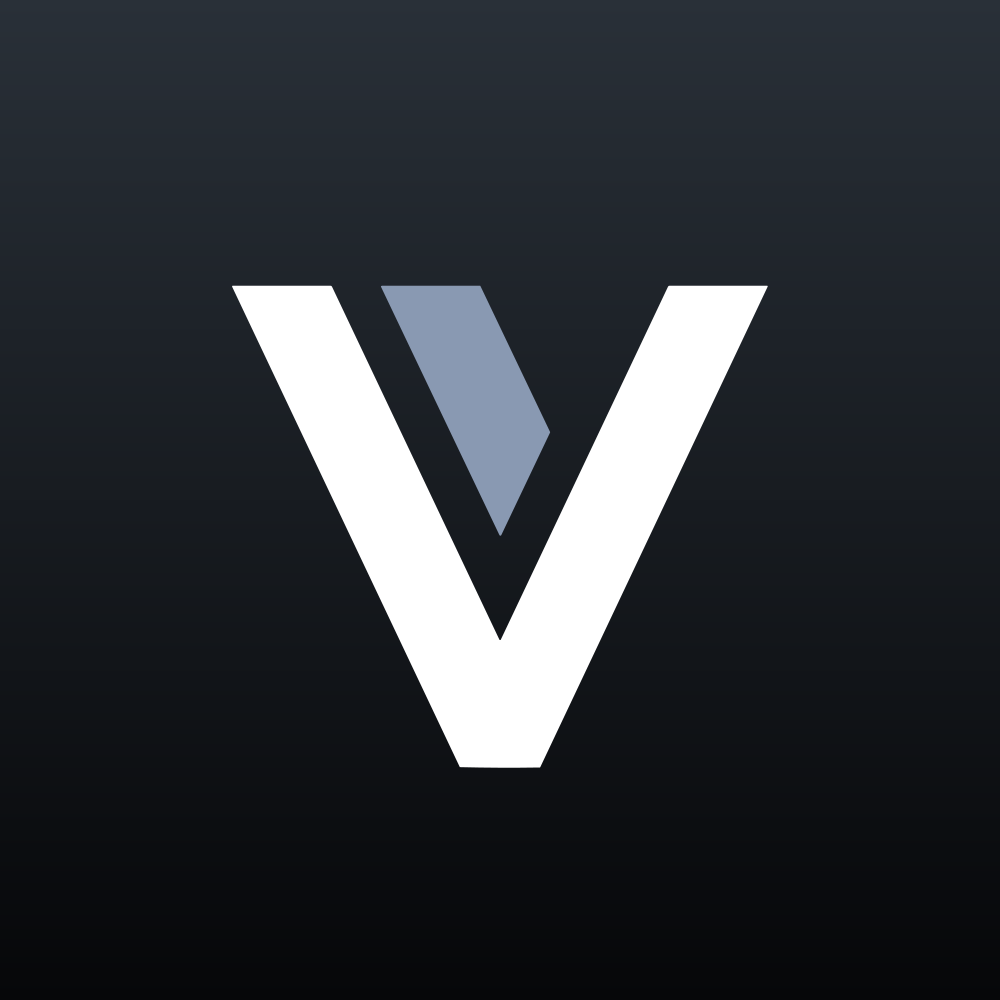 VSNT logo