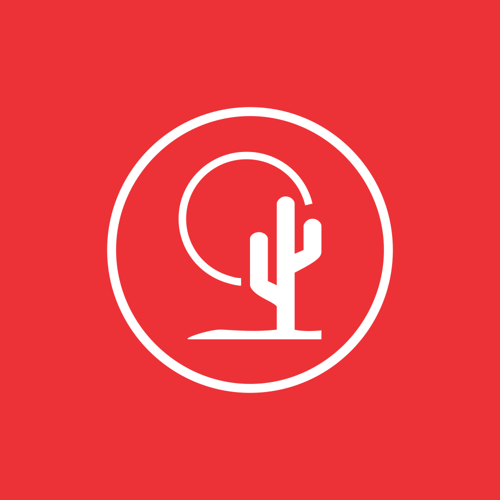 WHD logo