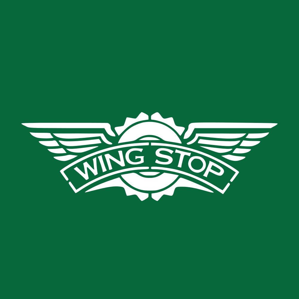 WING logo