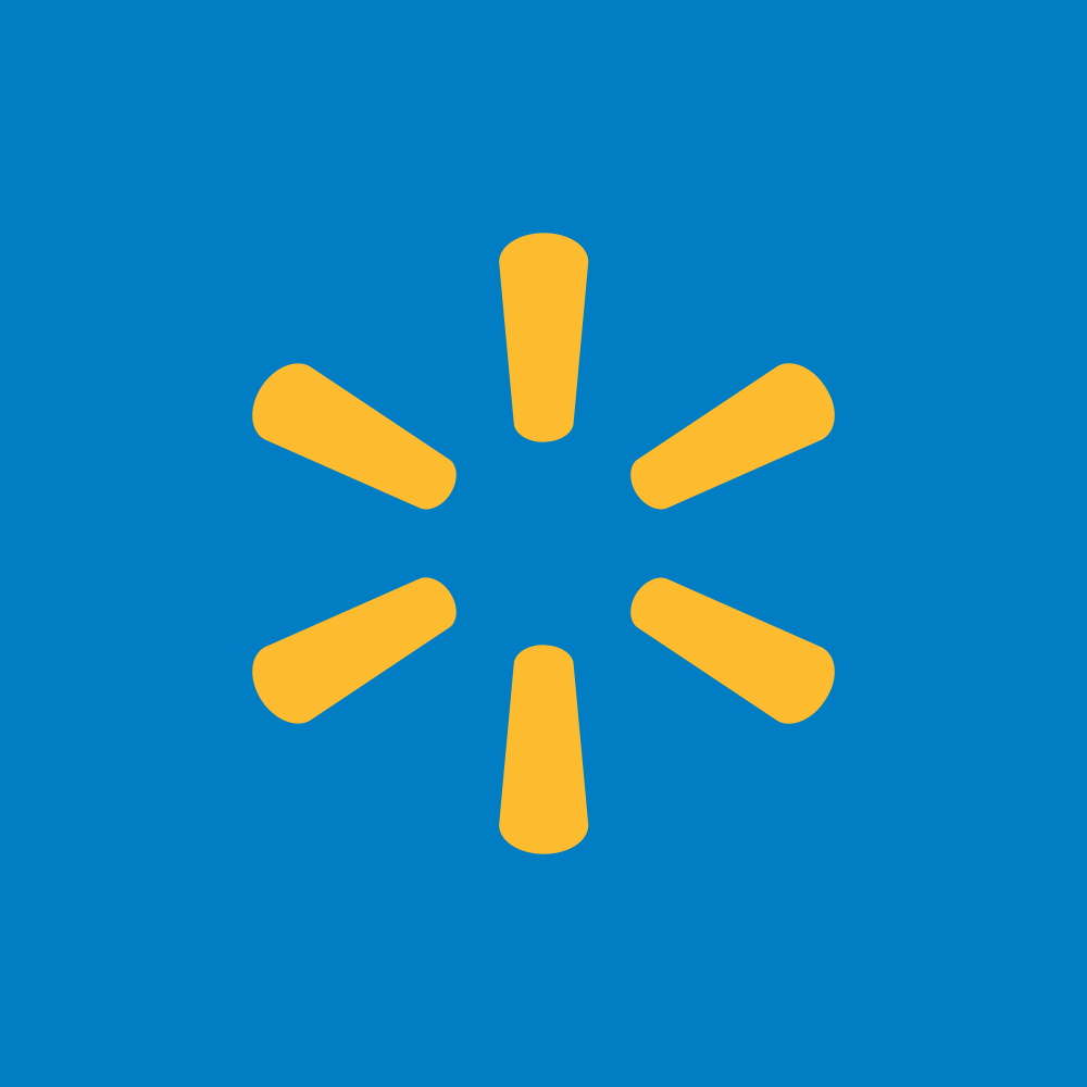 WMT logo
