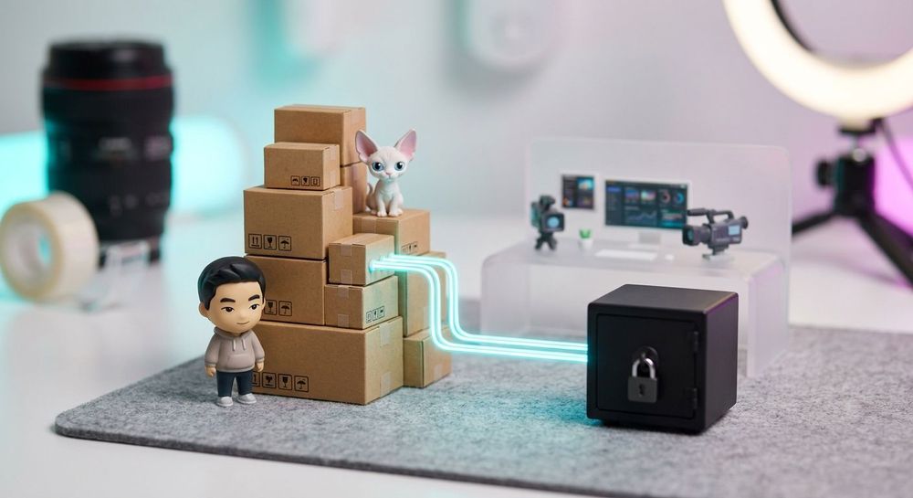 The creator ghosting epidemic: why turnkey marketplaces fail product gifting and how direct activation solves it