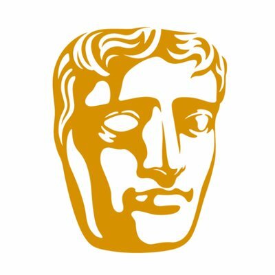 Bafta