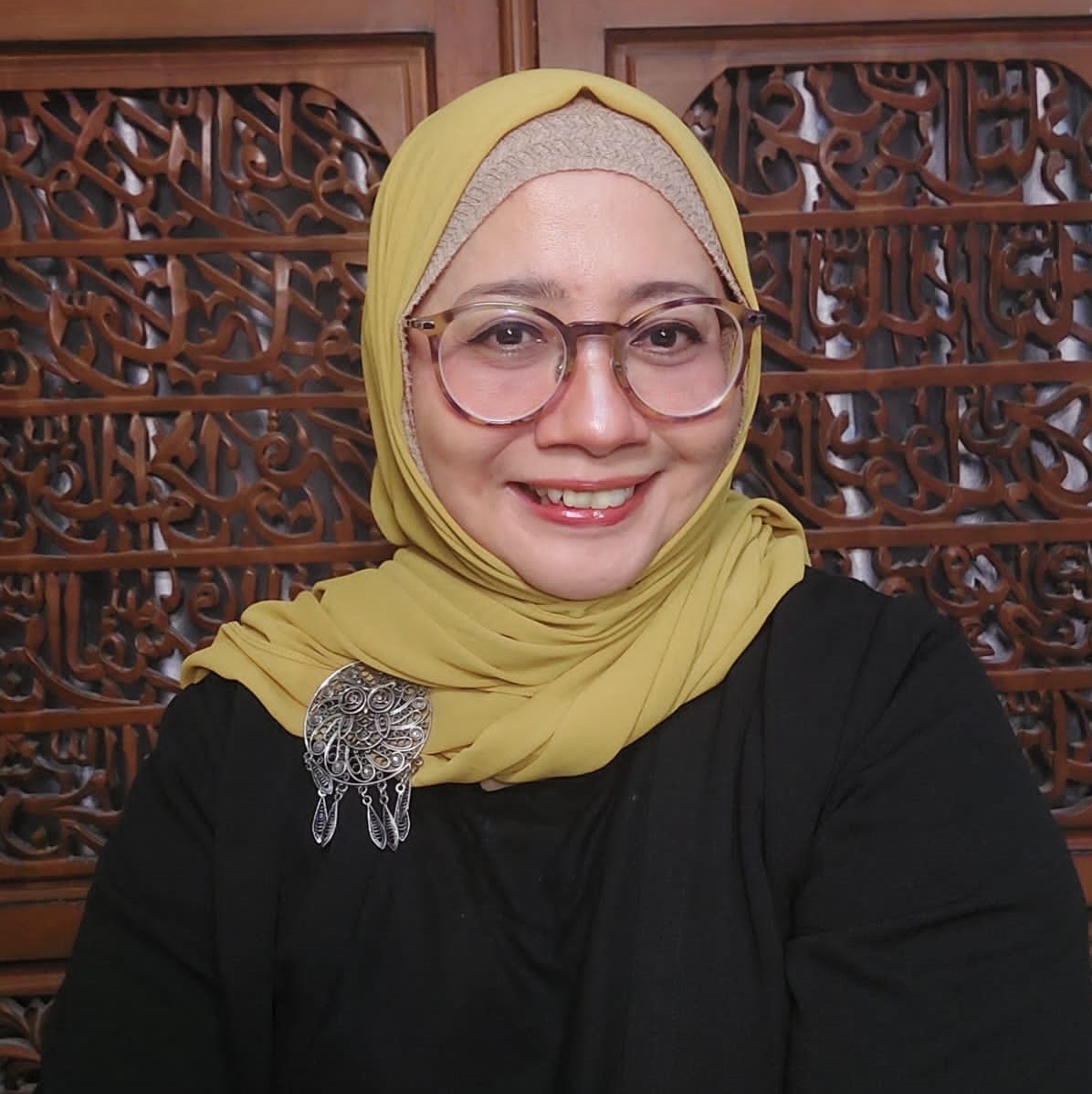 dr. Ida Rochmawati, Sp.Kj