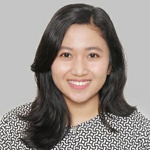 Arum Septi Mawarni, M.Psi., Psikolog