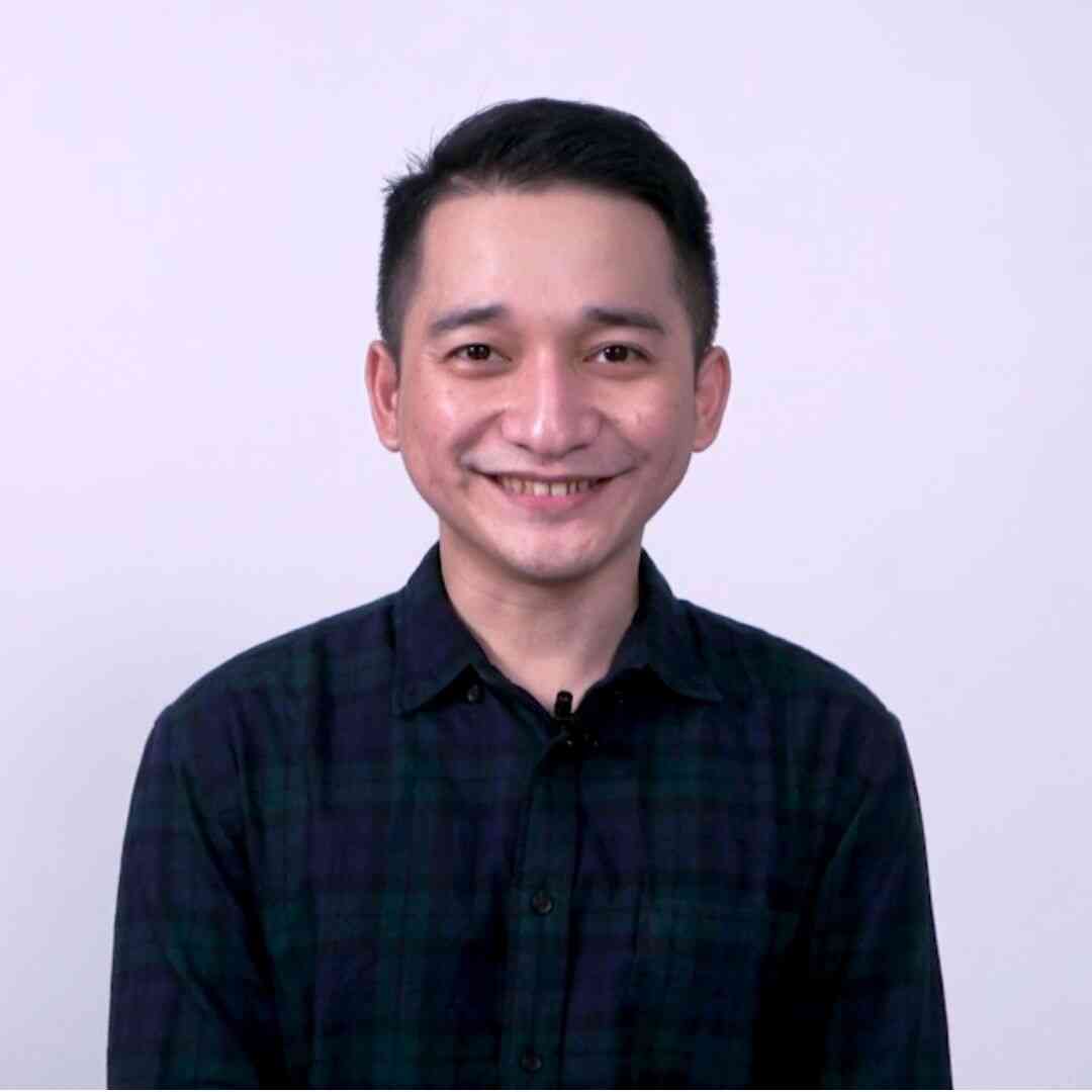 dr. Jiemi Ardian, Sp.KJ