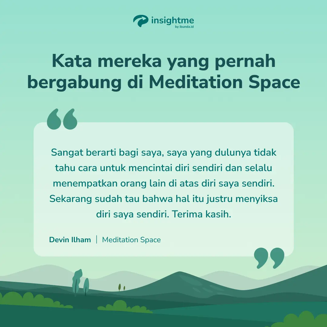 meditation-space-edisi-agustus-2024-2