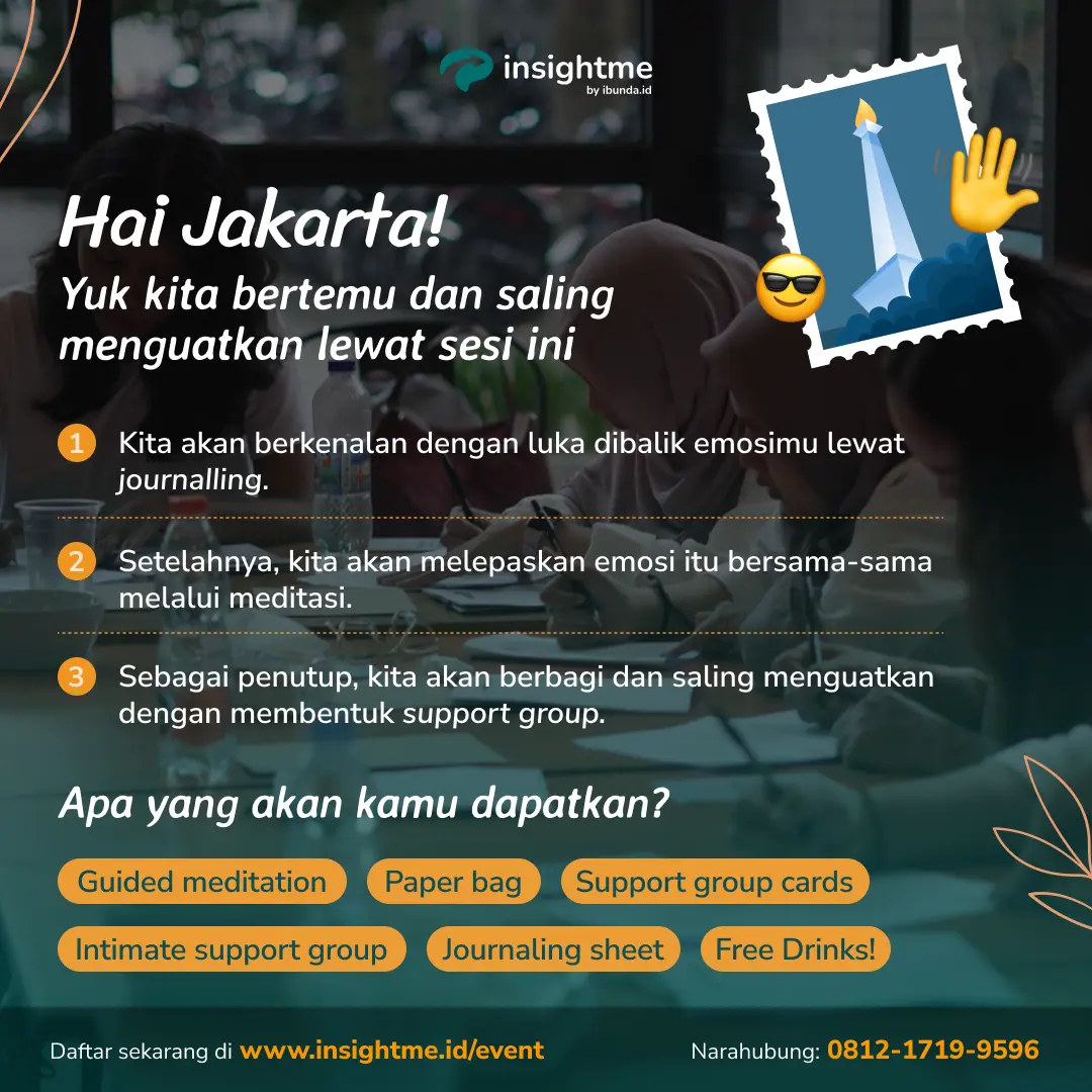 meditation-for-letting-go-berdamai-dengan-luka-dalam-diri-chapter-jakarta-2