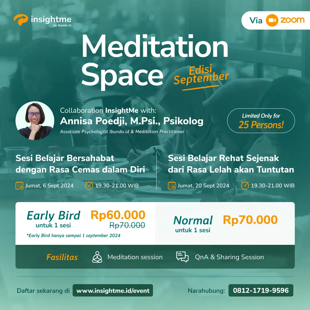 meditation-space-edisi-september-2024