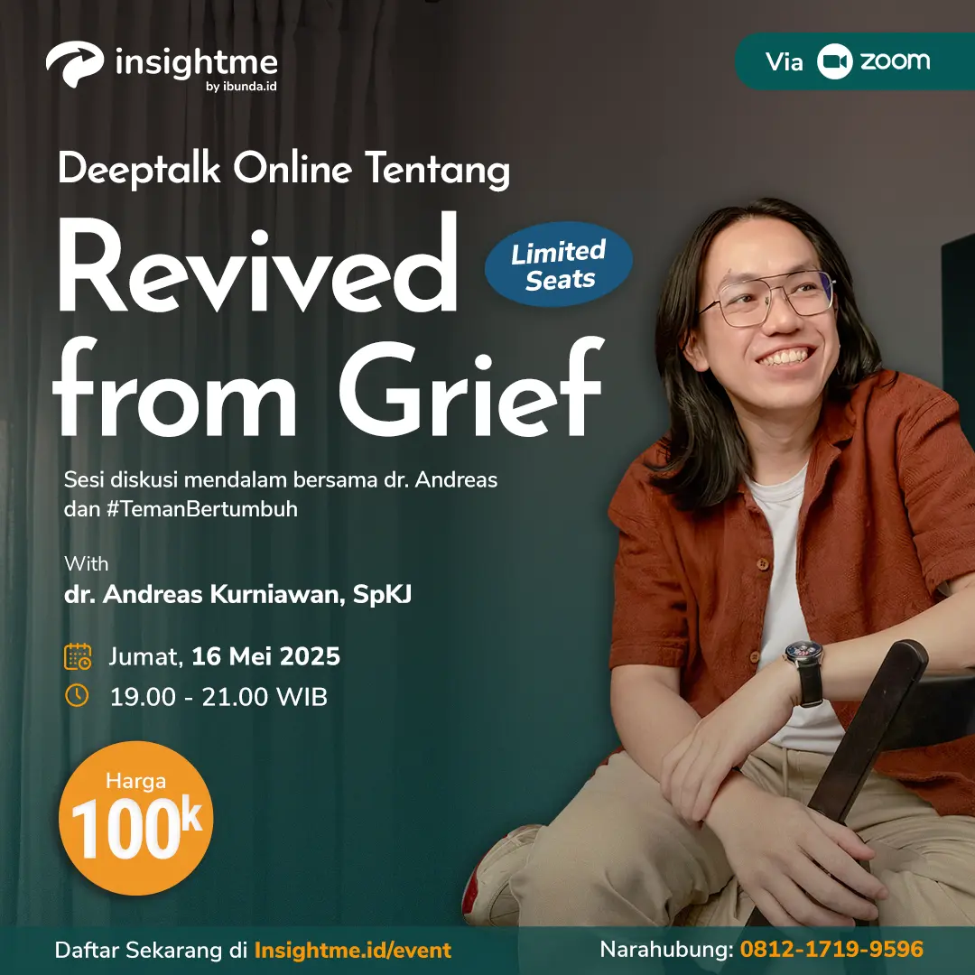 deeptalk-online-tentang-revived-from-grief-1