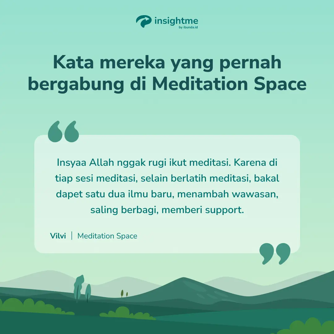 meditation-space-edisi-agustus-2024-4