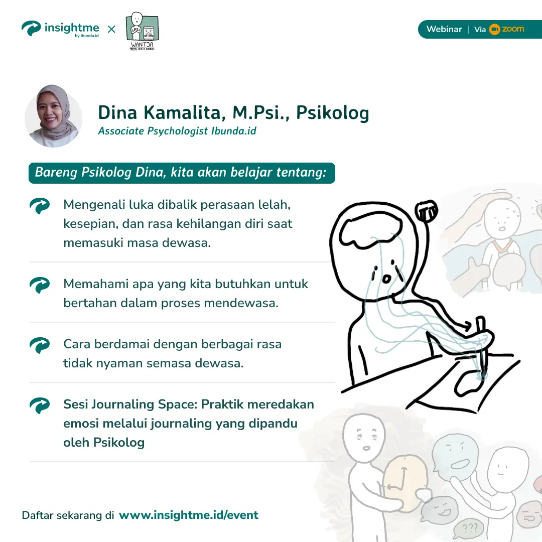a-step-to-finding-yourself-merangkul-diriku-yang-terluka-ketika-proses-mendewasa-2