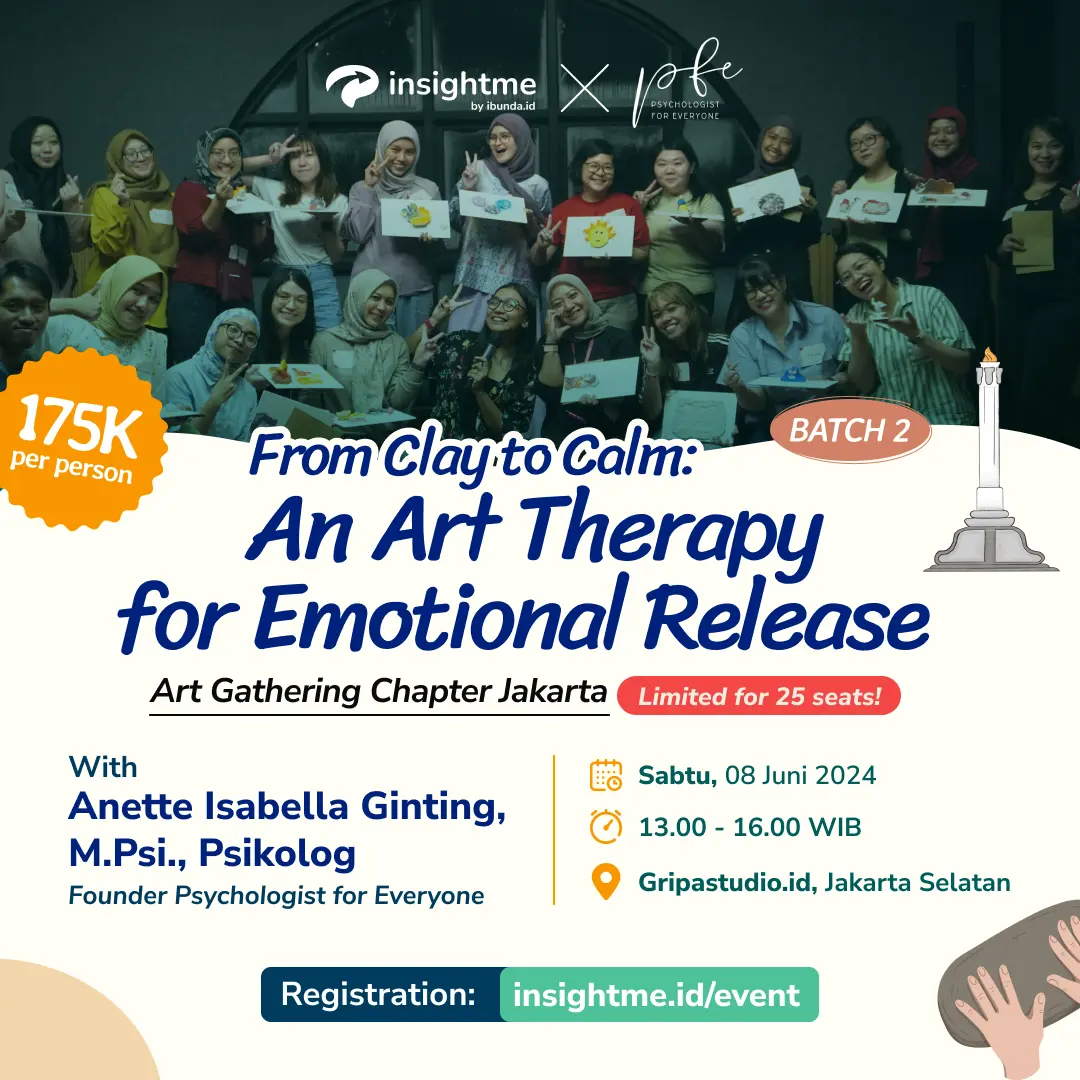 from-clay-to-calm-an-art-therapy-for-emotional-release-chapter-jakarta-batch-2-1