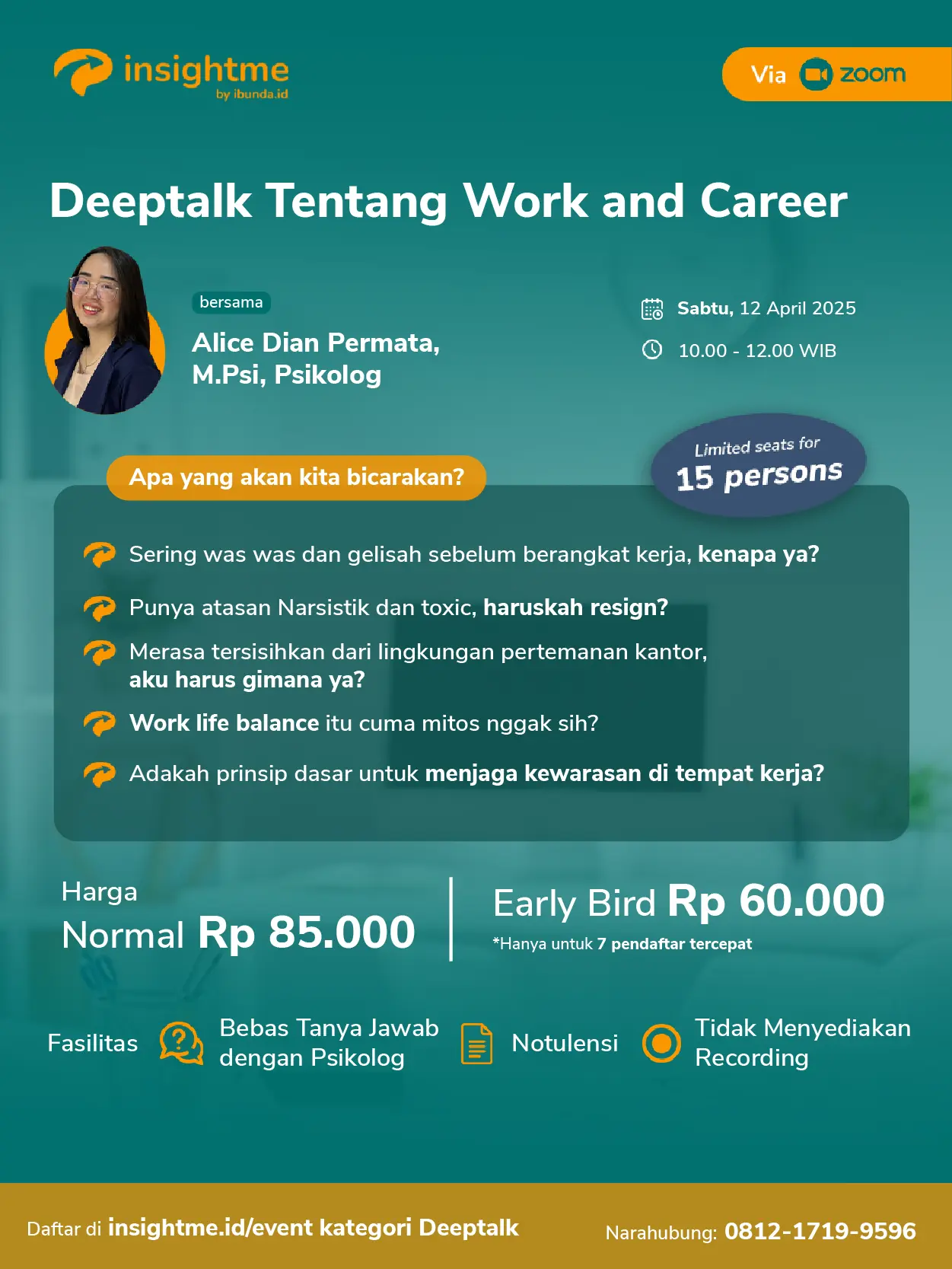 deeptalk-online-tentang-work-and-career