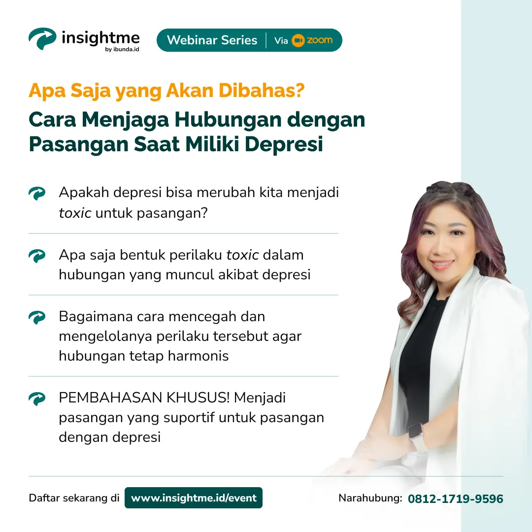 webinar-series-dealing-with-no-support-while-having-depression-3