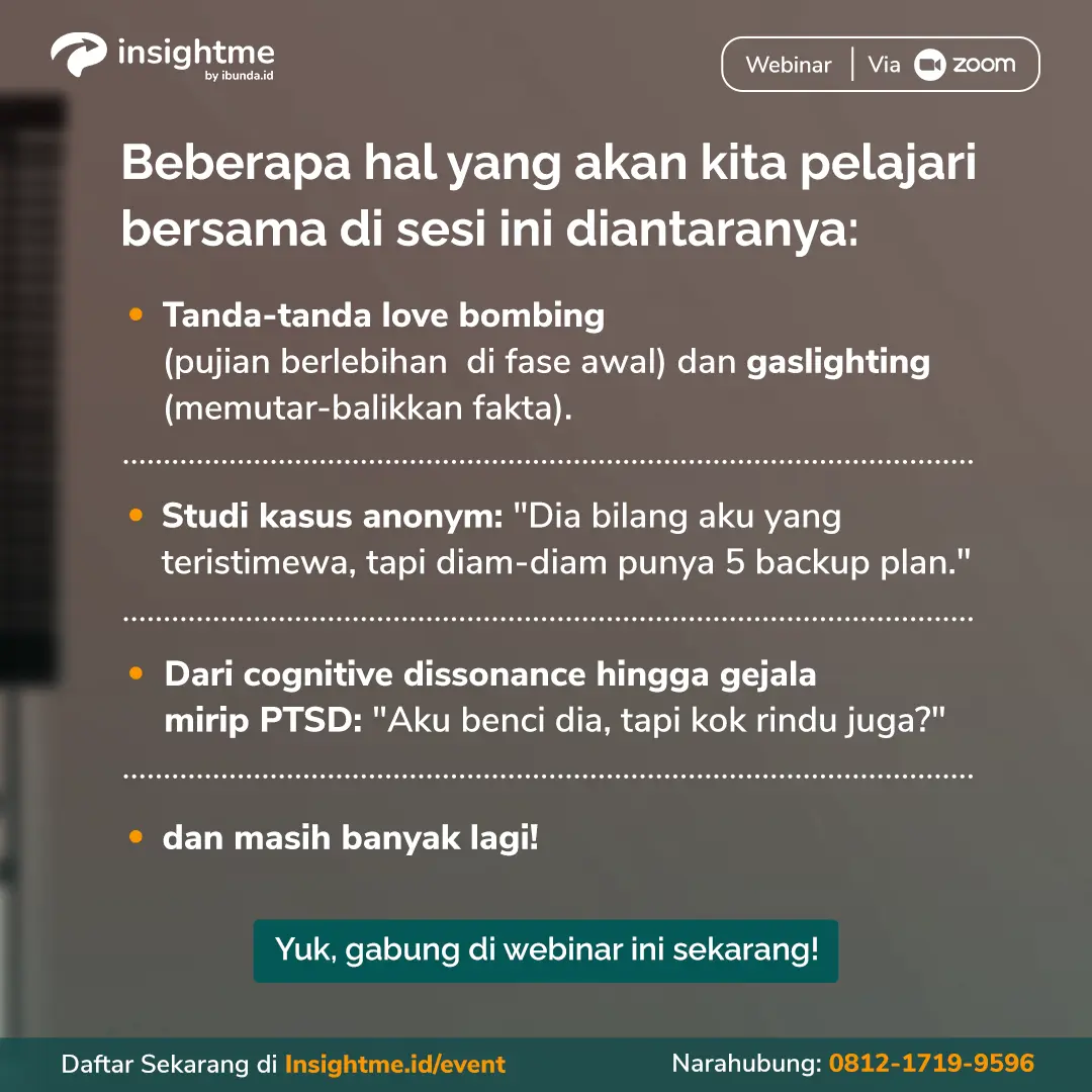 npd-dalam-hubungan-romantis-mengenali-pola-manipulasi-dan-cara-melindungi-diri-2