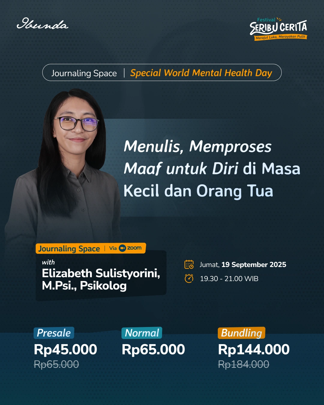 journaling-perjalanan-pulih-dari-family-issues