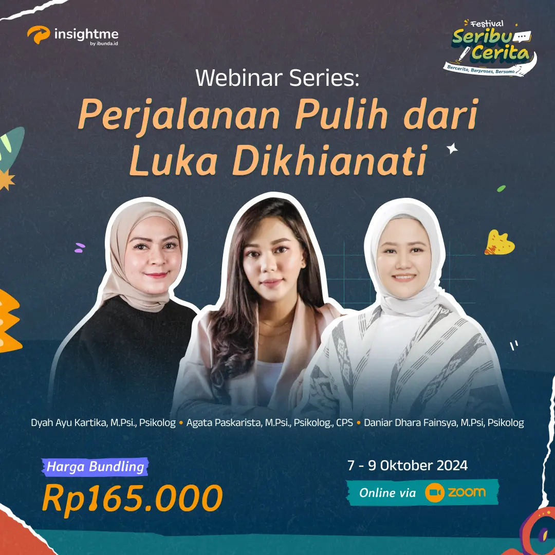 webinar-series-perjalanan-pulih-dari-luka-dikhianati-1