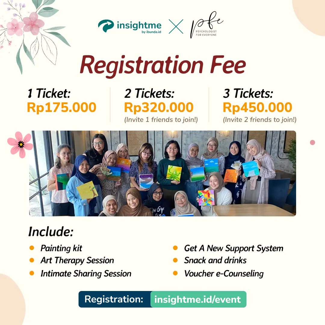 a-self-love-art-therapy-workshop-chapter-semarang-3