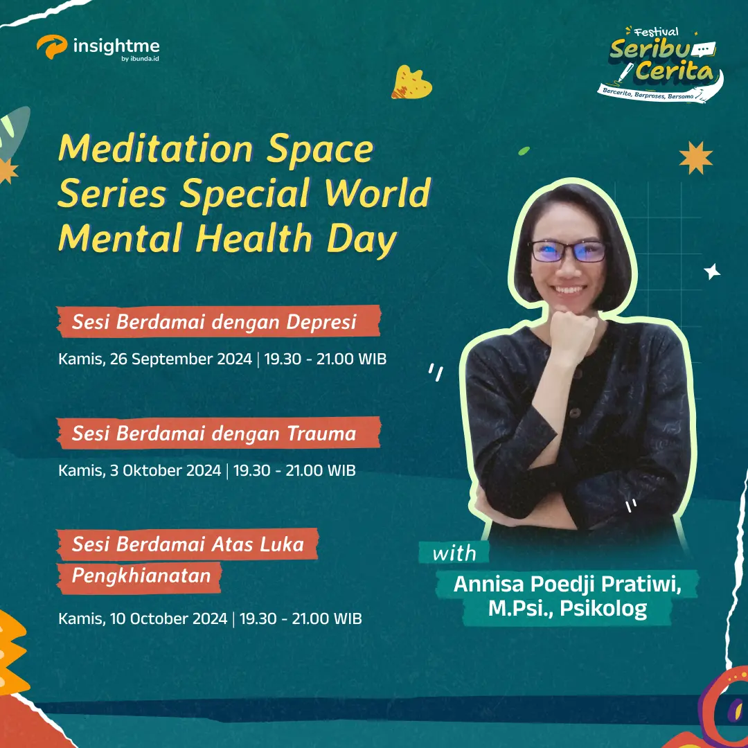 meditation-space-sesi-berdamai-atas-luka-pengkhianatan