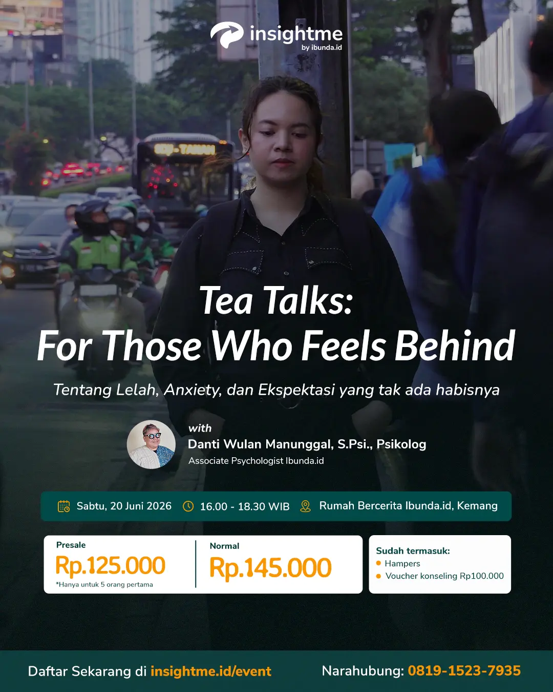 tea-talks-for-those-who-feels-behind-1