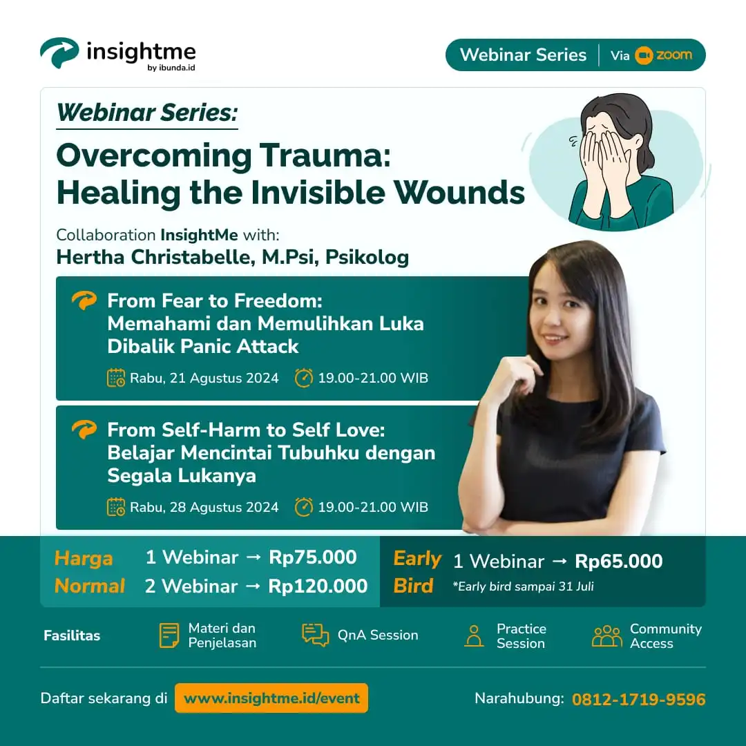 overcoming-trauma-healing-the-invisible-wounds-1