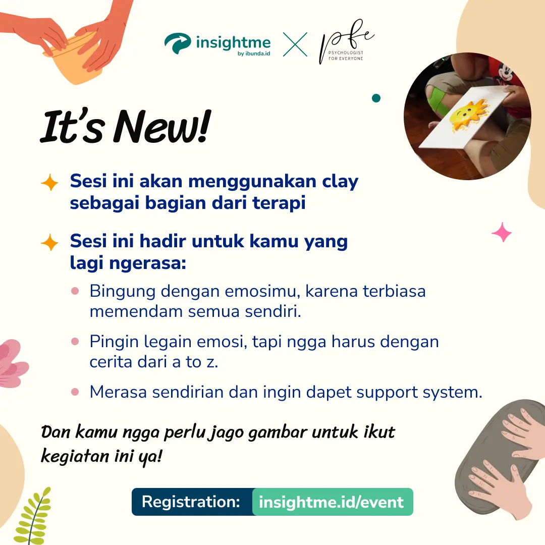 from-clay-to-calm-an-art-therapy-for-emotional-release-chapter-jakarta-batch-2-2