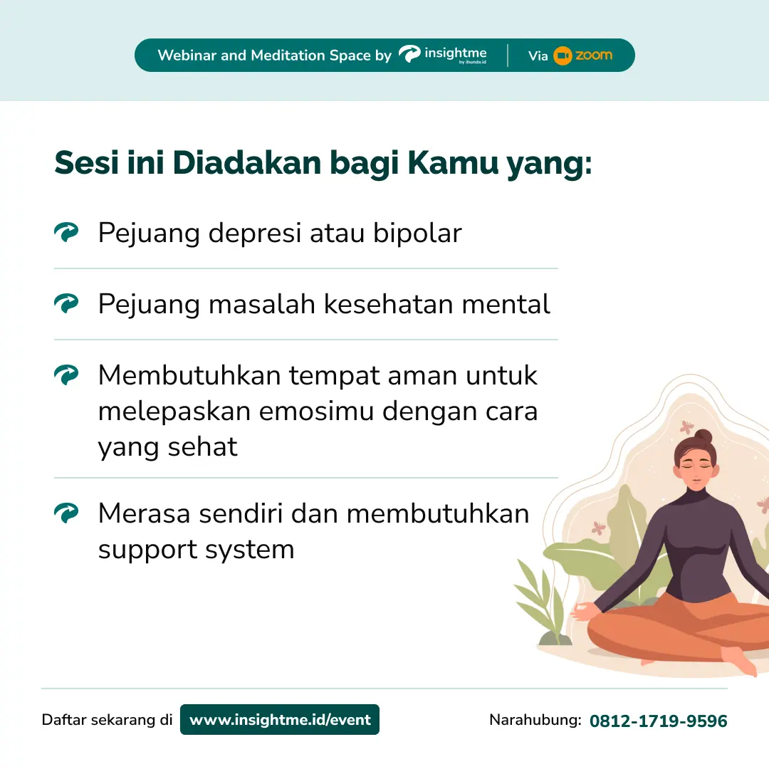 healing-session-for-depression-memulihkan-bagian-diri-yang-terluka-dibalik-depresi-2