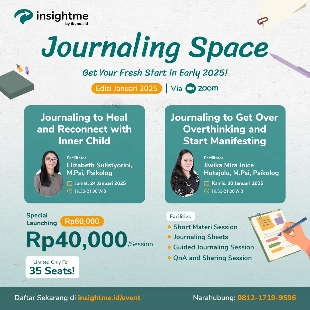 journaling-space-get-your-fresh-start-in-early-2025-1